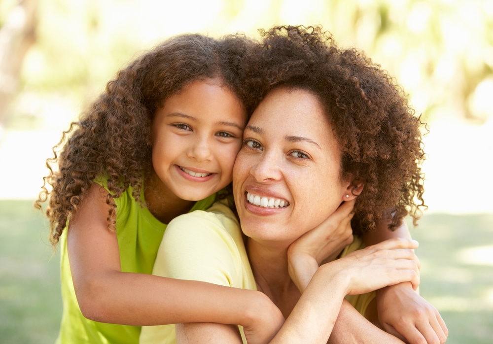 Family Dentistry: Why it’s Important and the Benefits