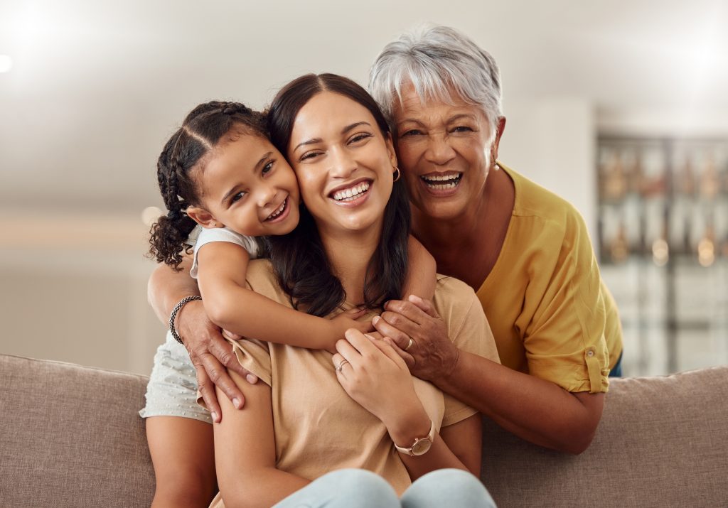 Restorative Dentistry Waco