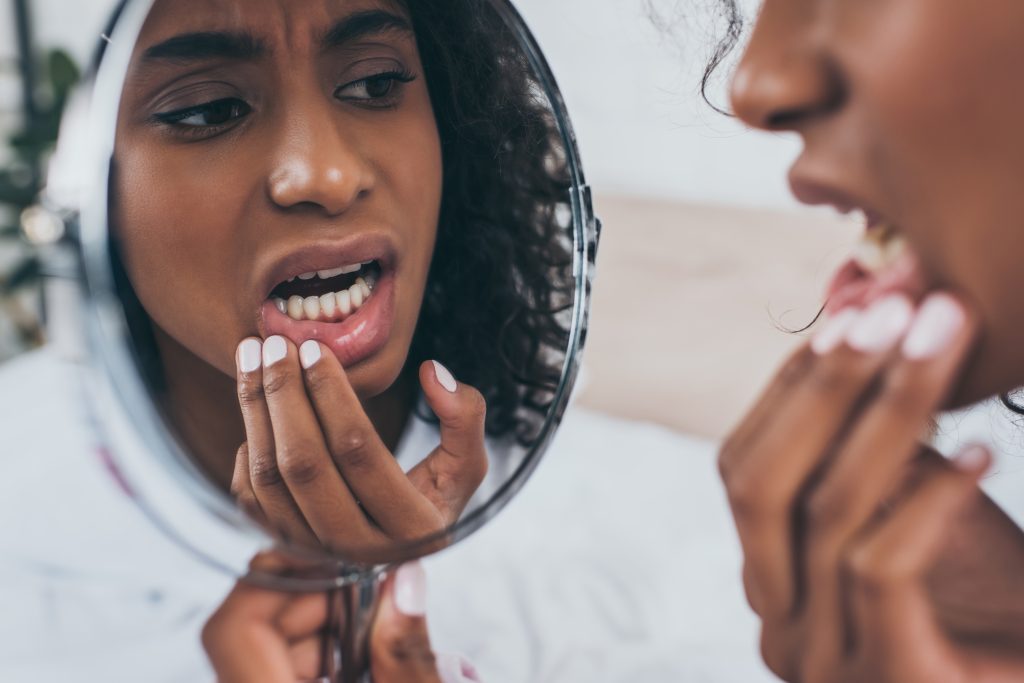 Emergency Dentist Waco