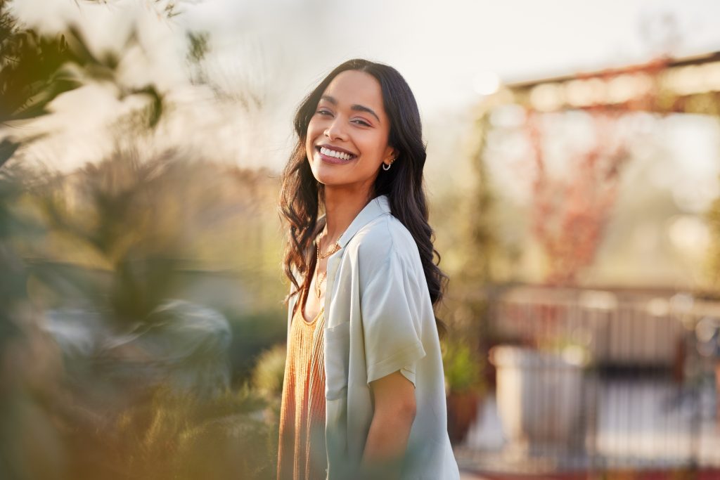 Dental Fillings Waco