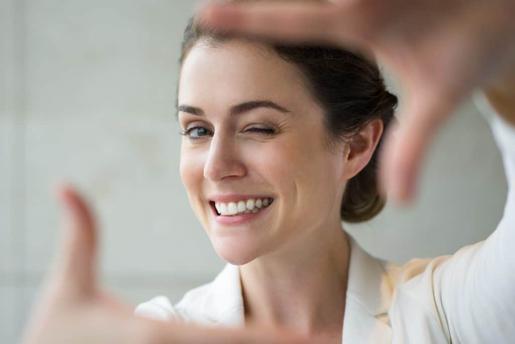 Dental Cleanings and Exams Waco
