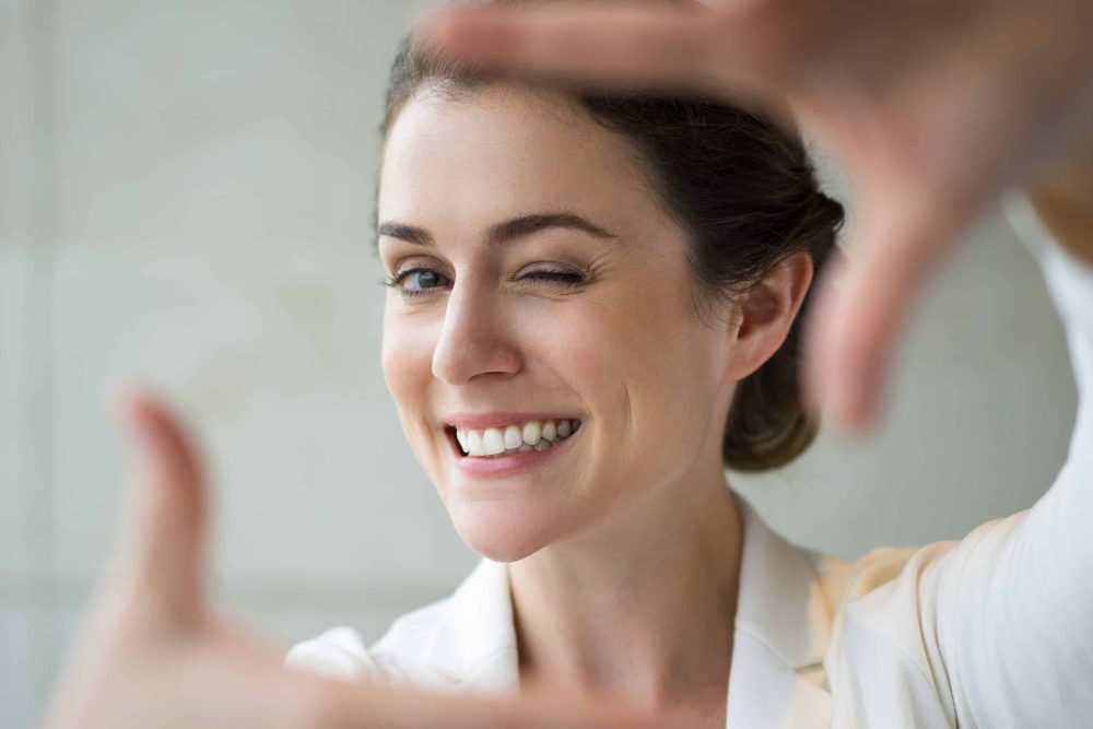 Dental Cleanings and Exams Waco