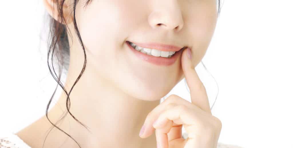 Teeth Whitening Waco