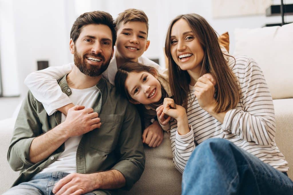 Waco Family Dentistry