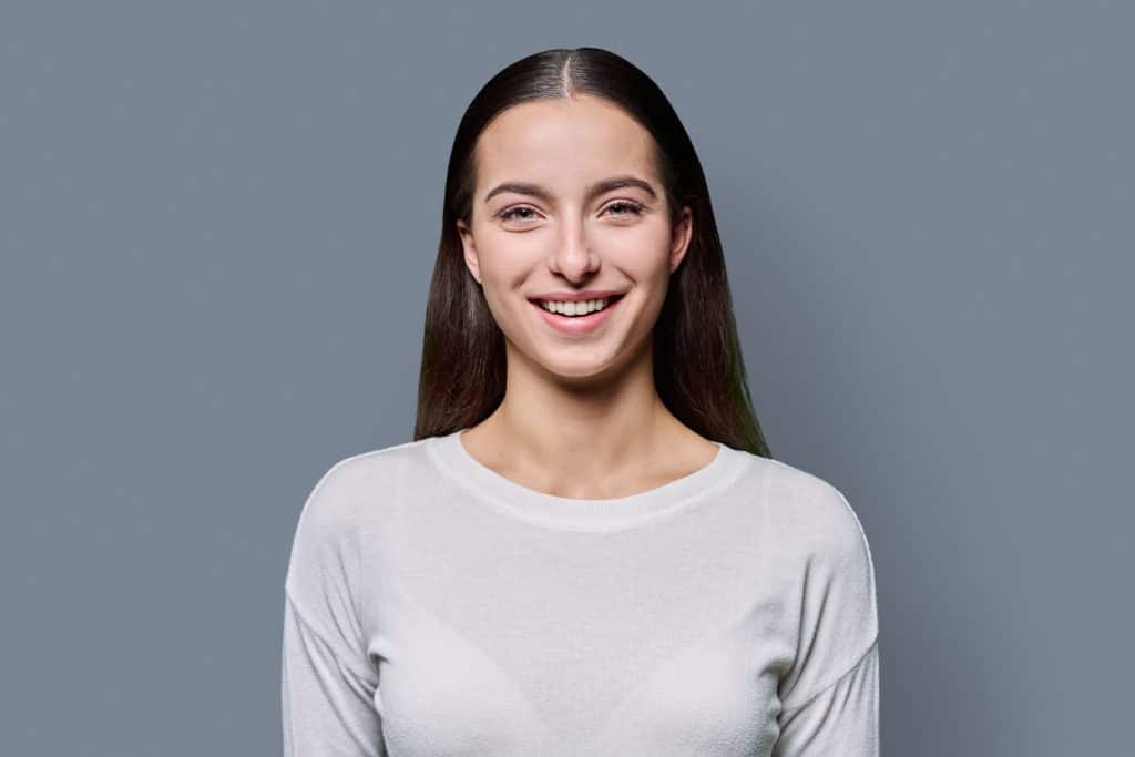 Dental Cleaning in Waco