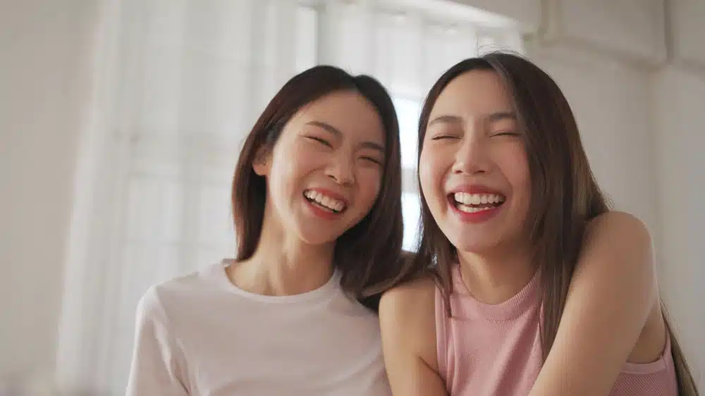 Invisalign Dentist Waco