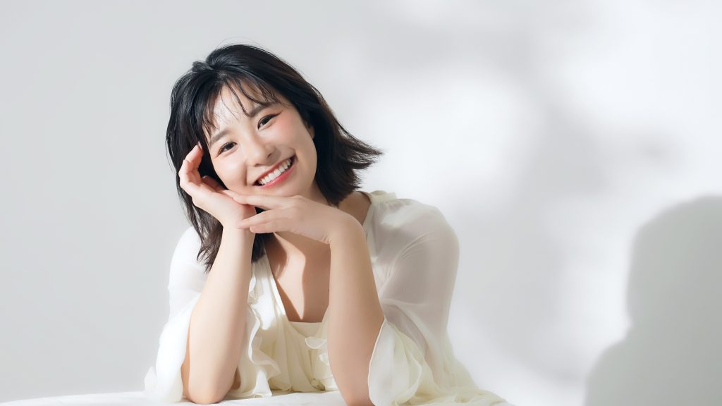 Dental Implants in Waco