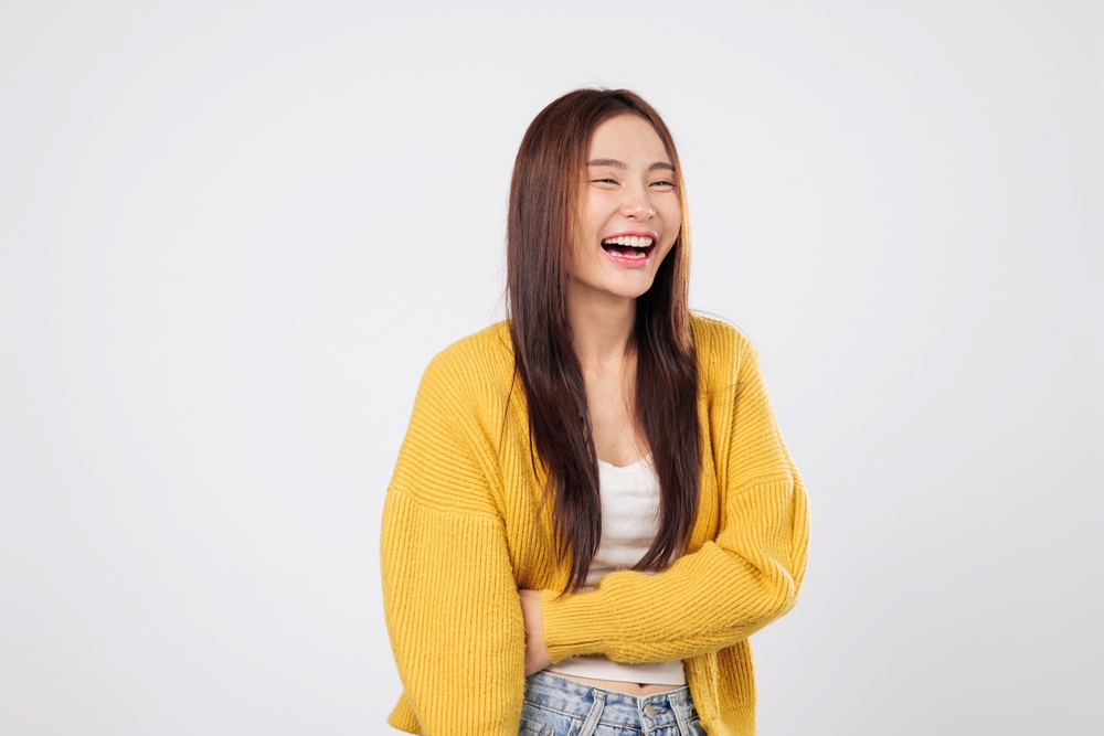 Dental Crowns Waco